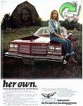 Buick 1976 6-4.jpg
